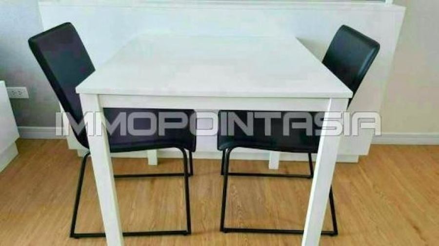 <? echo $keyword ; ?>