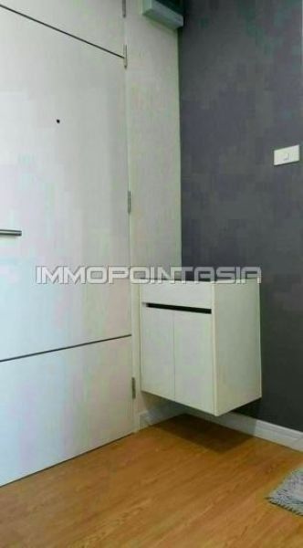 <? echo $keyword ; ?>