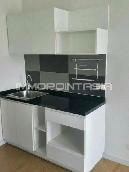 <? echo $keyword ; ?>