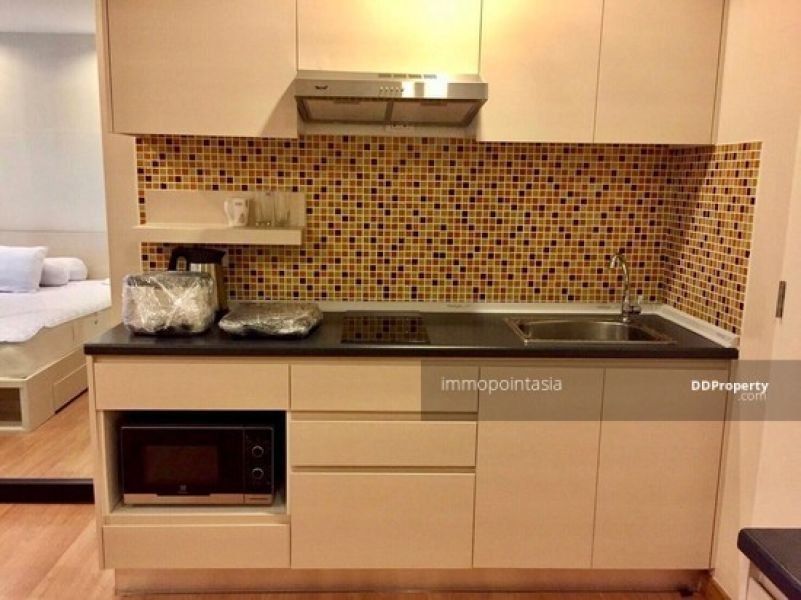 <? echo $keyword ; ?>