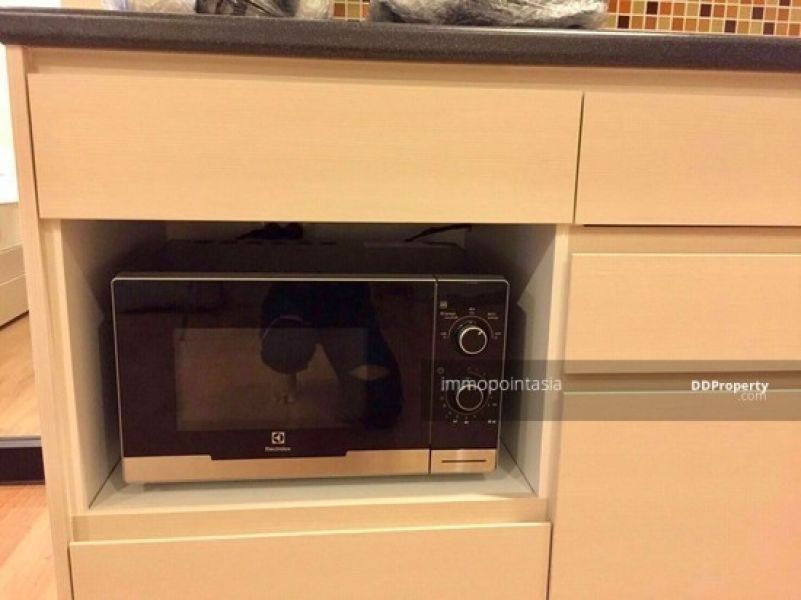 <? echo $keyword ; ?>