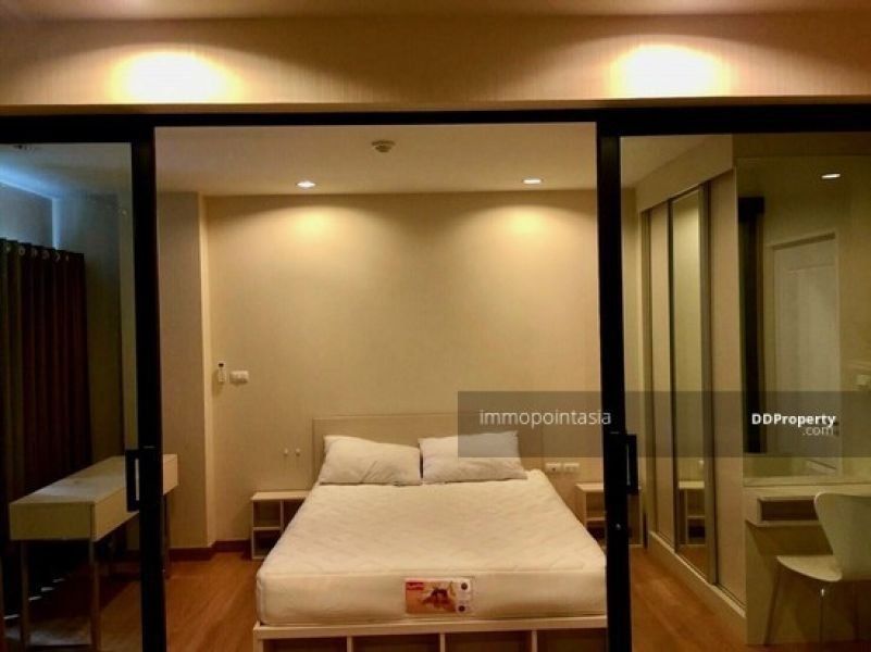 <? echo $keyword ; ?>