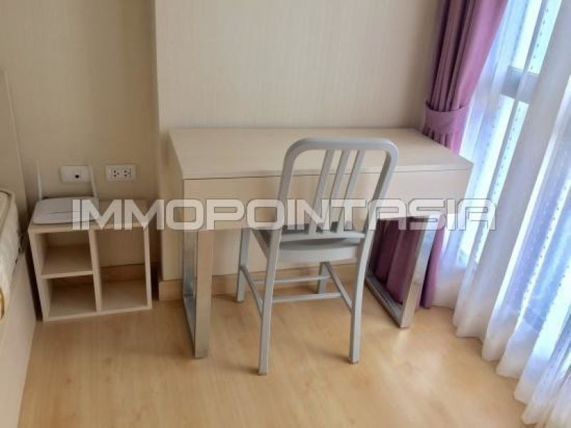 <? echo $keyword ; ?>