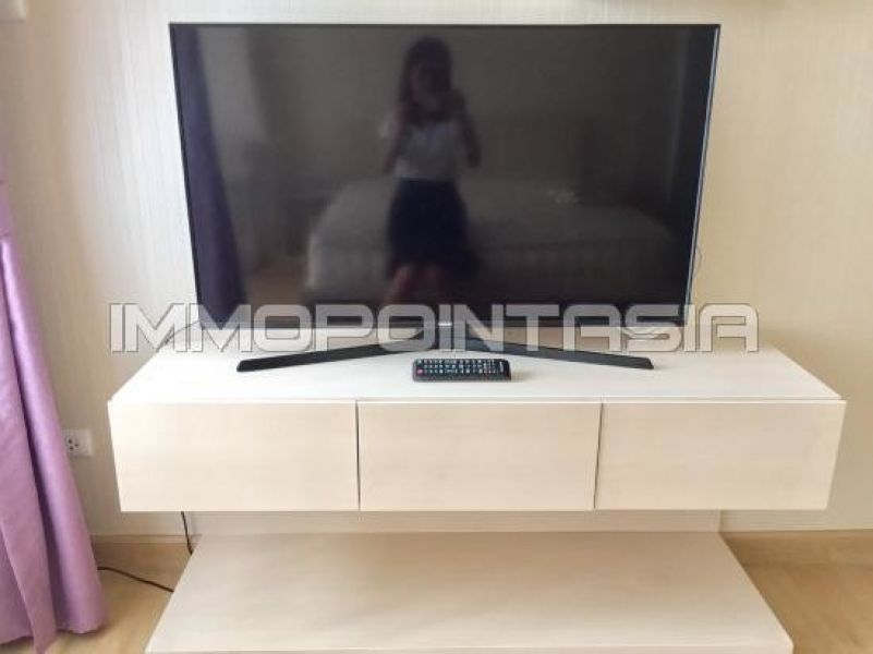 <? echo $keyword ; ?>