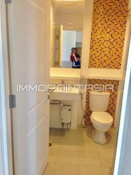 <? echo $keyword ; ?>