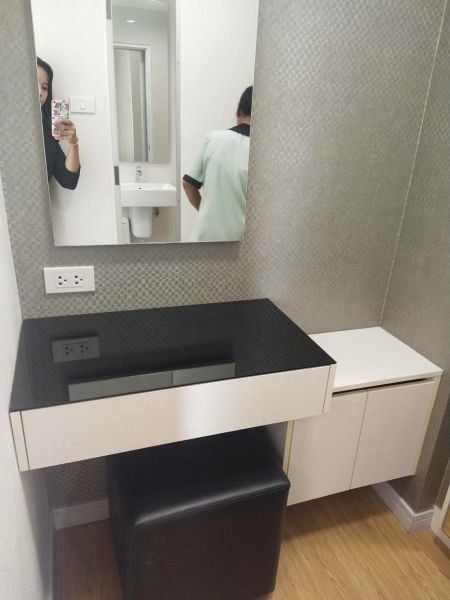 <? echo $keyword ; ?>