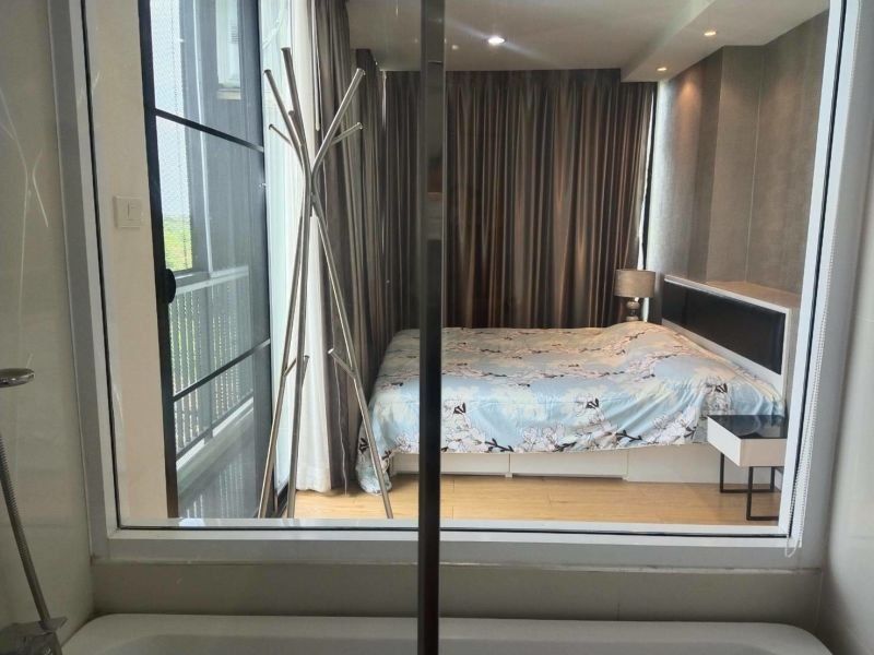 <? echo $keyword ; ?>