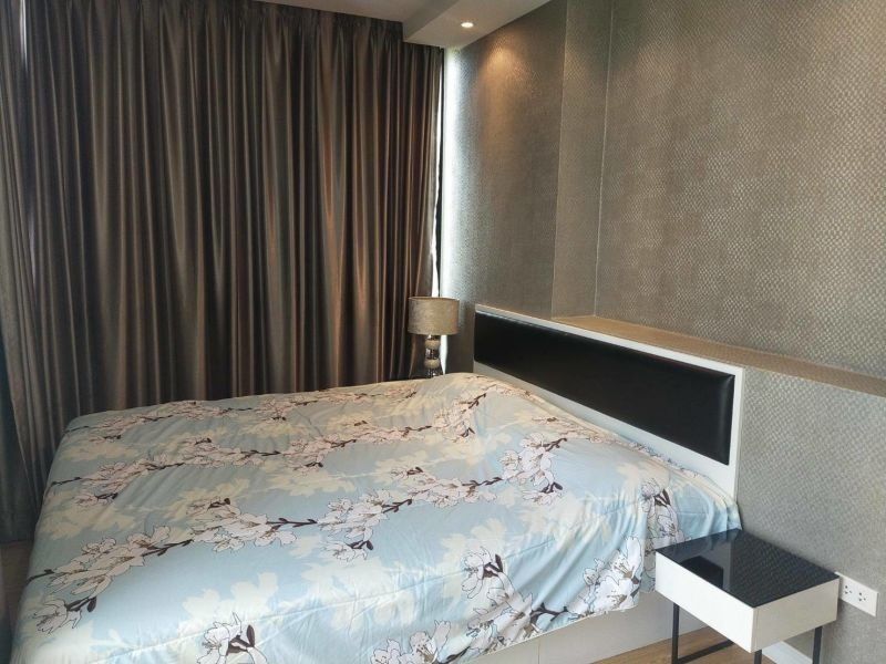 <? echo $keyword ; ?>