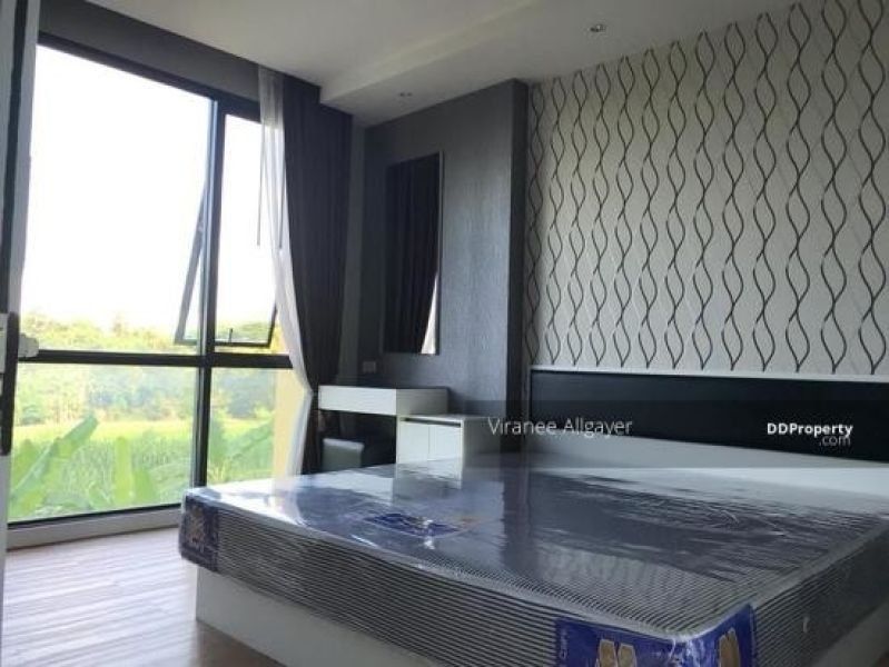 <? echo $keyword ; ?>