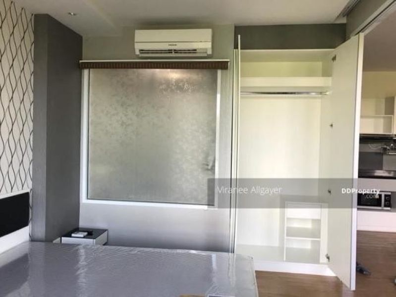 <? echo $keyword ; ?>