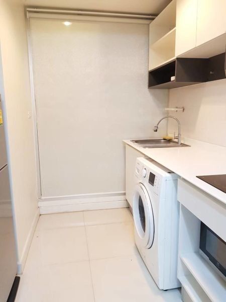 <? echo $keyword ; ?>