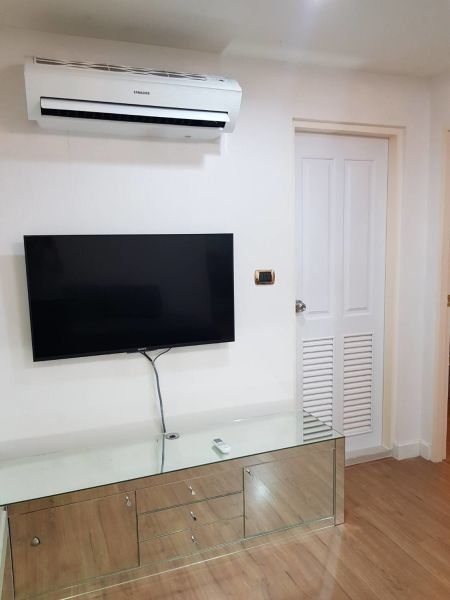 <? echo $keyword ; ?>