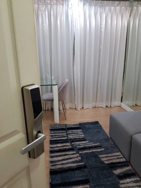 <? echo $keyword ; ?>