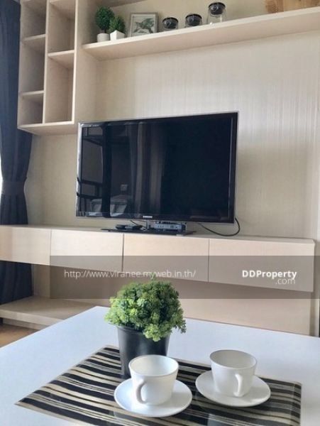 <? echo $keyword ; ?>