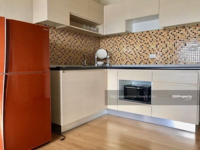 <? echo $keyword ; ?>