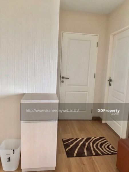 <? echo $keyword ; ?>