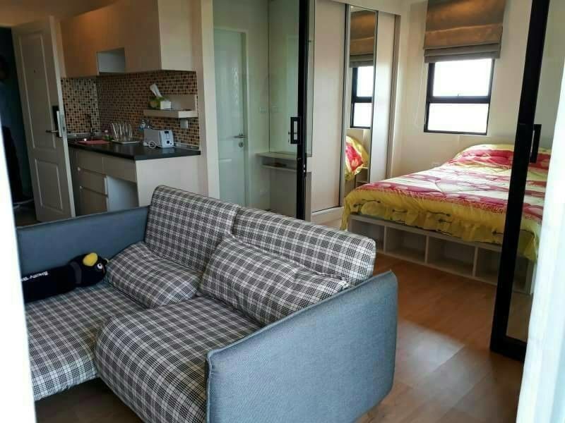 <? echo $keyword ; ?>