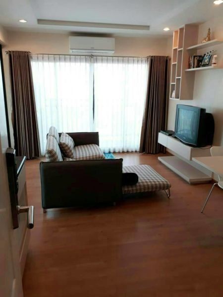 <? echo $keyword ; ?>