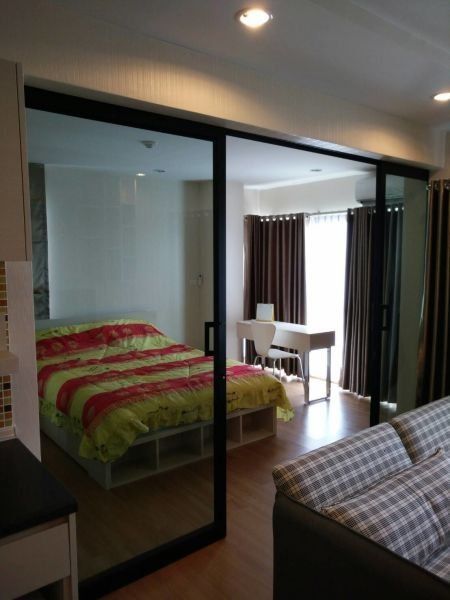 <? echo $keyword ; ?>