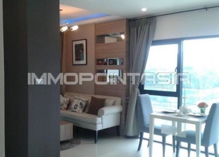 <? echo $keyword ; ?>