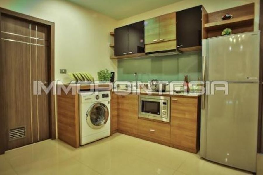 <? echo $keyword ; ?>