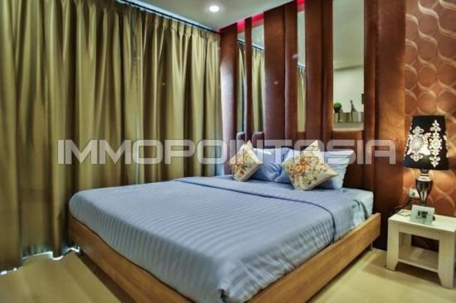 <? echo $keyword ; ?>