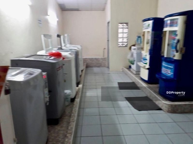 <? echo $keyword ; ?>