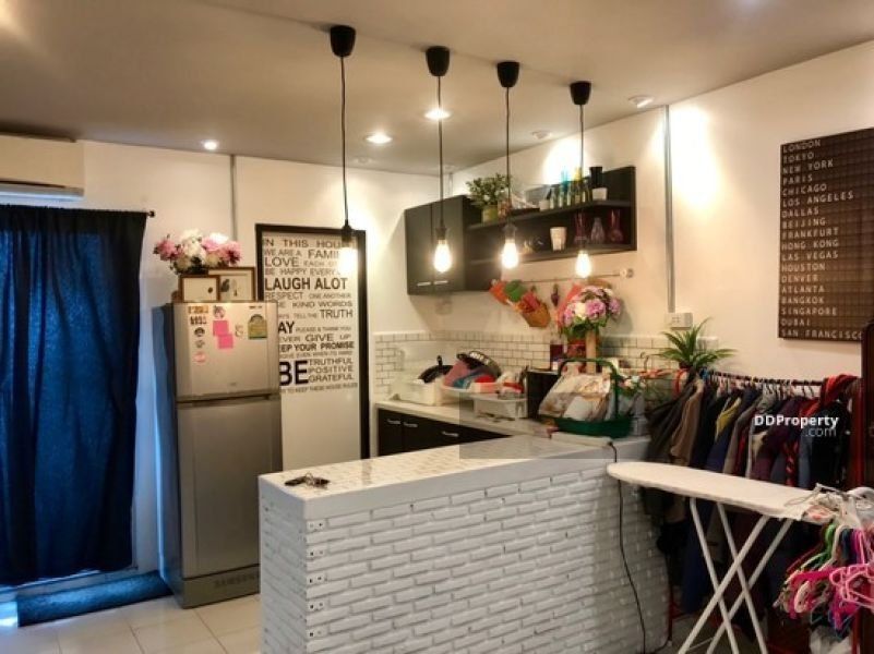 <? echo $keyword ; ?>