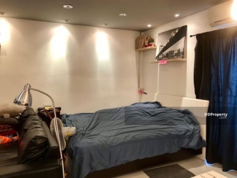 <? echo $keyword ; ?>