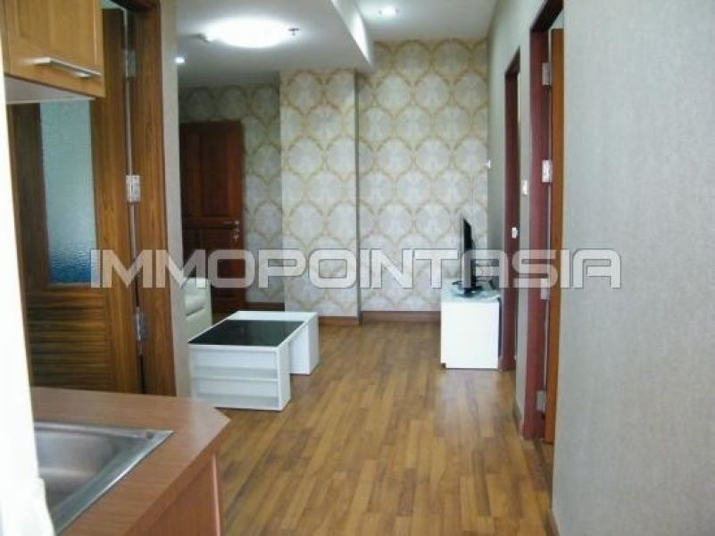 <? echo $keyword ; ?>