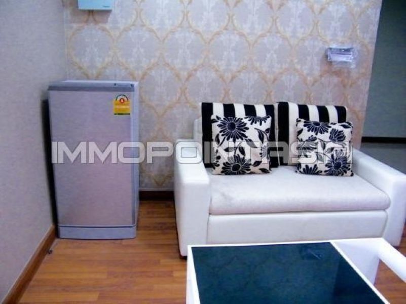 <? echo $keyword ; ?>