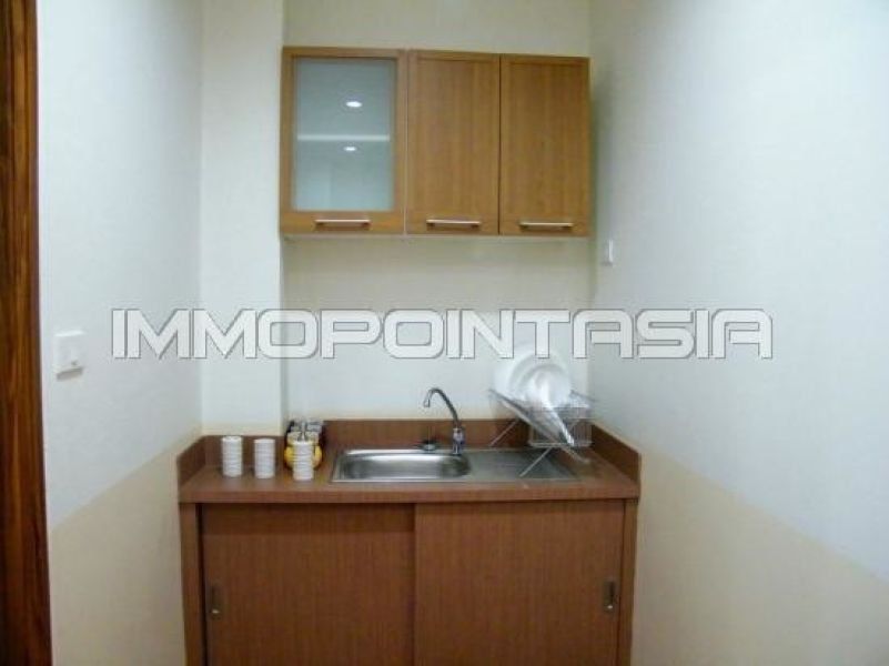 <? echo $keyword ; ?>