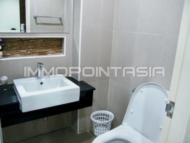 <? echo $keyword ; ?>