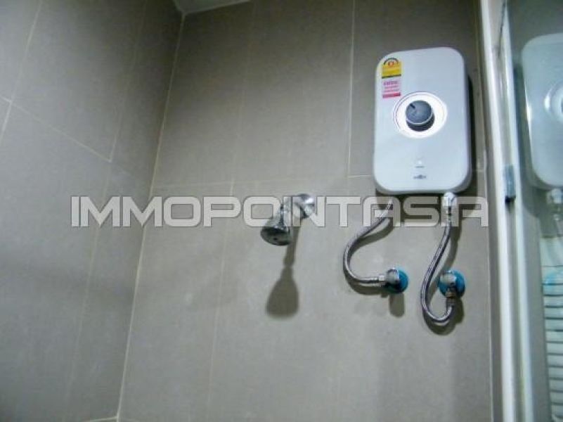 <? echo $keyword ; ?>