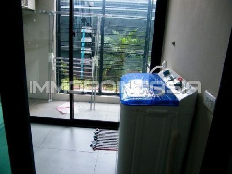 <? echo $keyword ; ?>