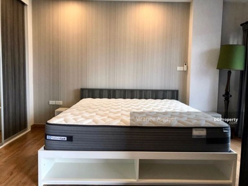 <? echo $keyword ; ?>