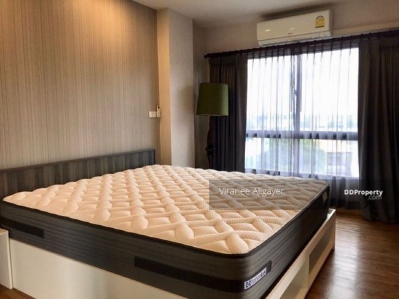 <? echo $keyword ; ?>