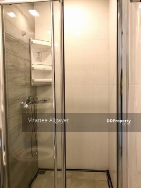 <? echo $keyword ; ?>