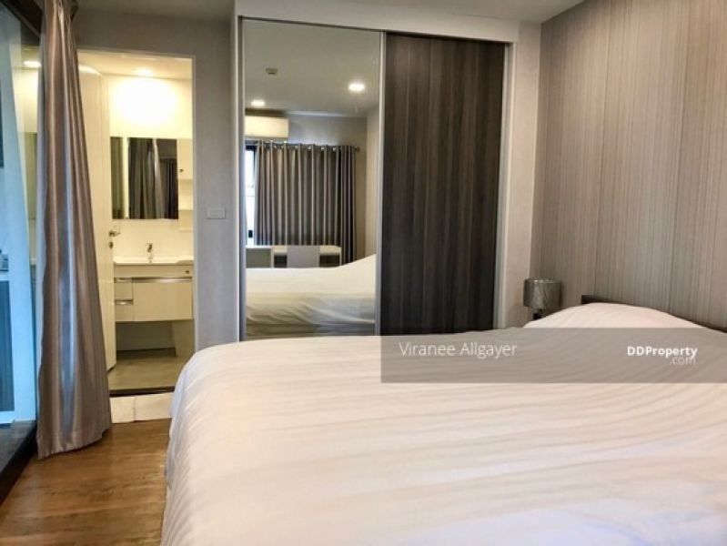 <? echo $keyword ; ?>