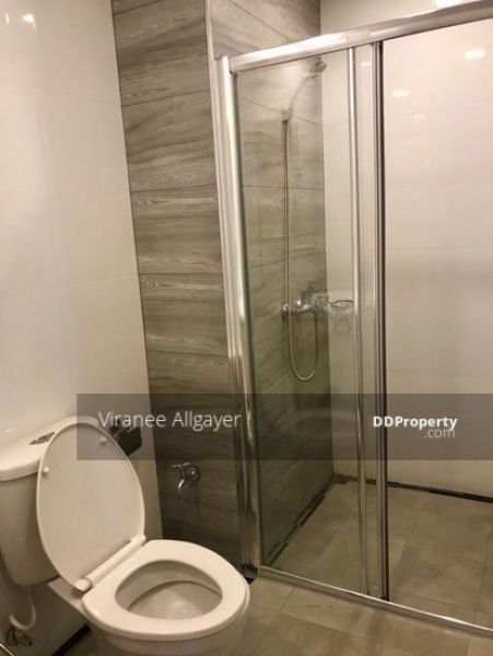 <? echo $keyword ; ?>