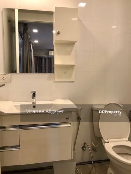 <? echo $keyword ; ?>