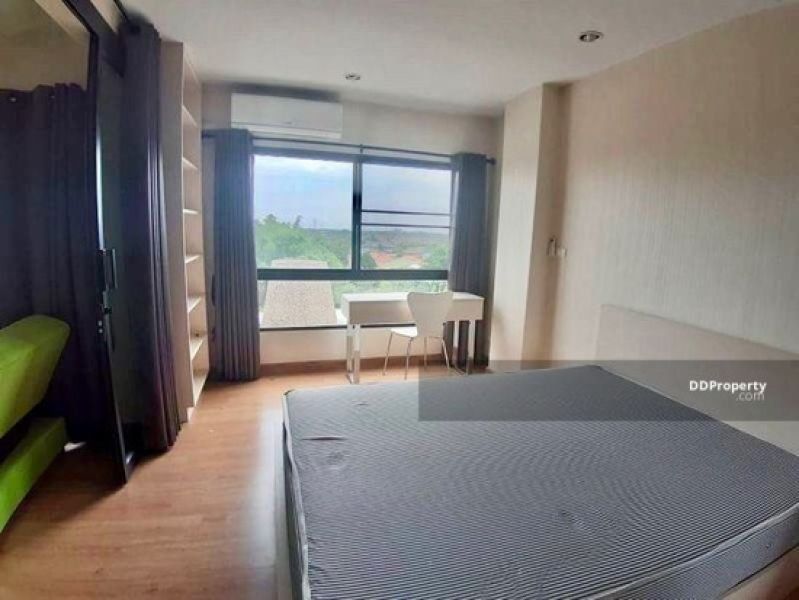 <? echo $keyword ; ?>