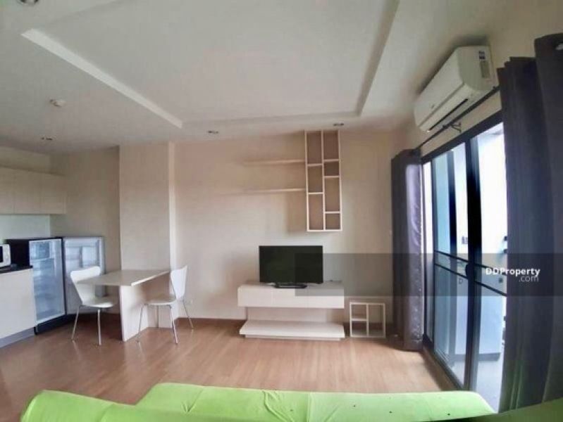 <? echo $keyword ; ?>