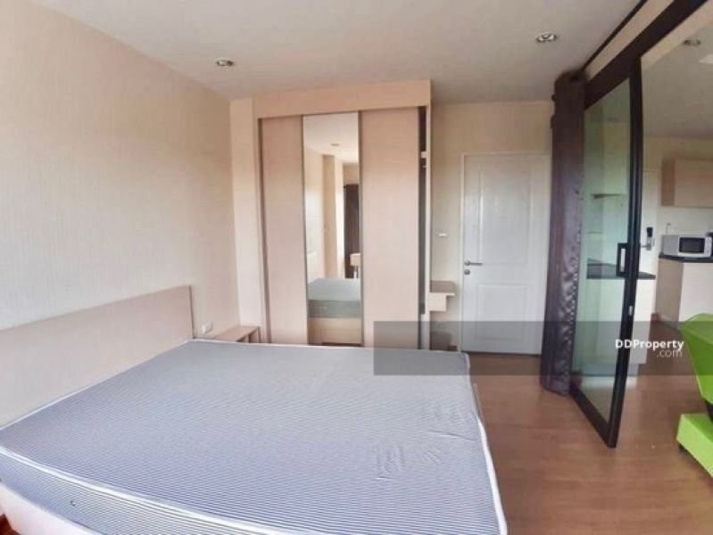 <? echo $keyword ; ?>