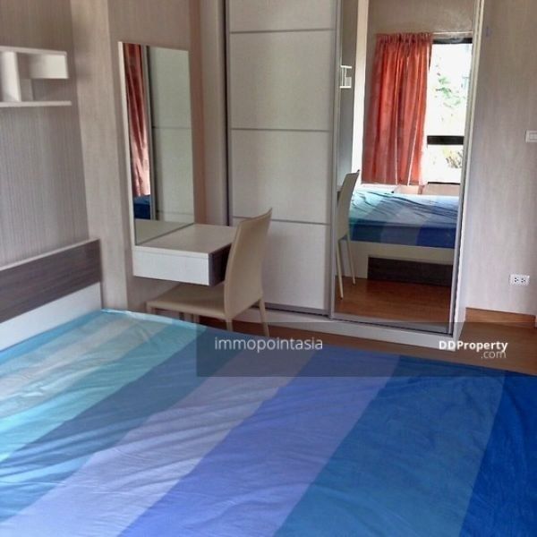 <? echo $keyword ; ?>