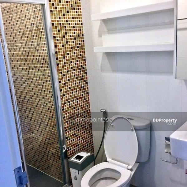 <? echo $keyword ; ?>