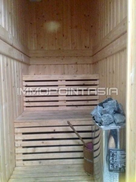 <? echo $keyword ; ?>