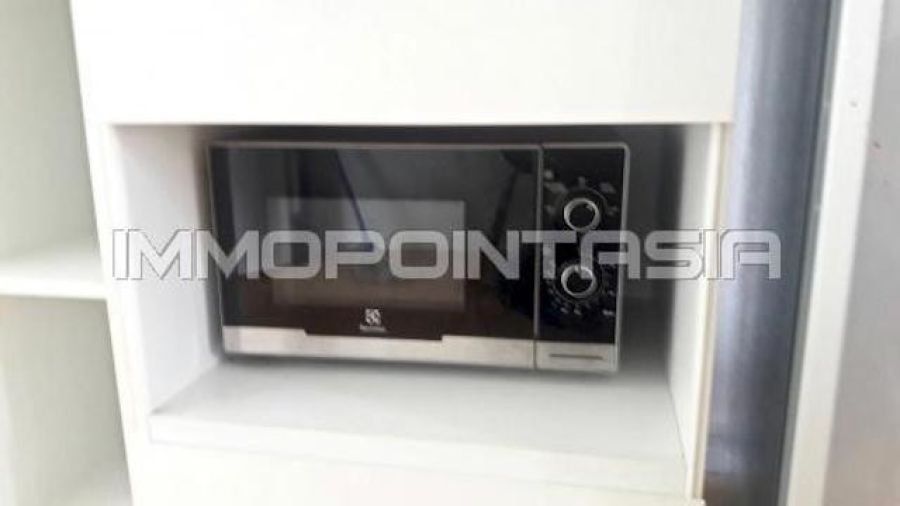 <? echo $keyword ; ?>