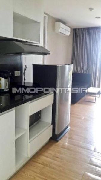 <? echo $keyword ; ?>