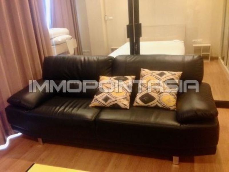 <? echo $keyword ; ?>